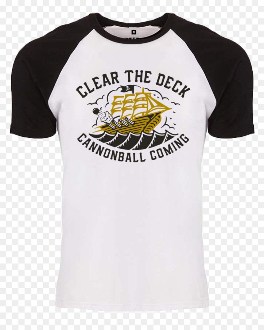 Raglan Sleeve, HD Png Download - cannonball png