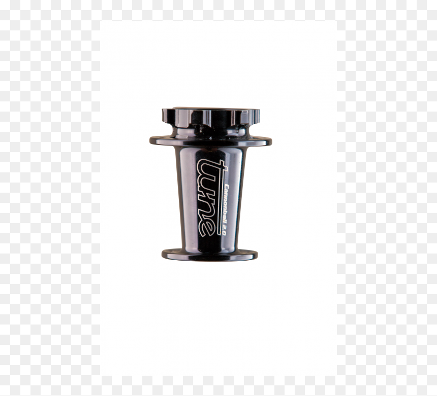 Bottle, HD Png Download - cannonball png