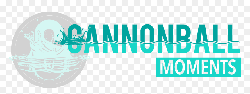 Graphic Design, HD Png Download - cannonball png