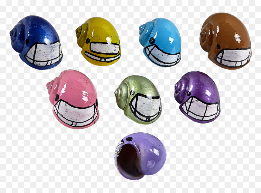 Hard Hat, HD Png Download - hermit crab png