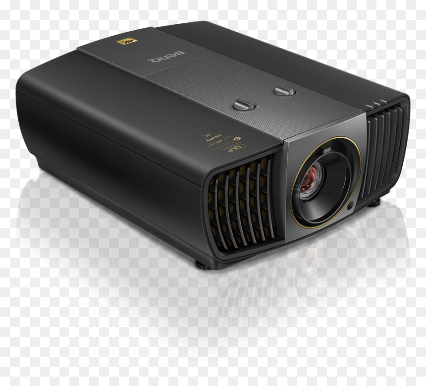 Benq W11000, HD Png Download - cinematic png