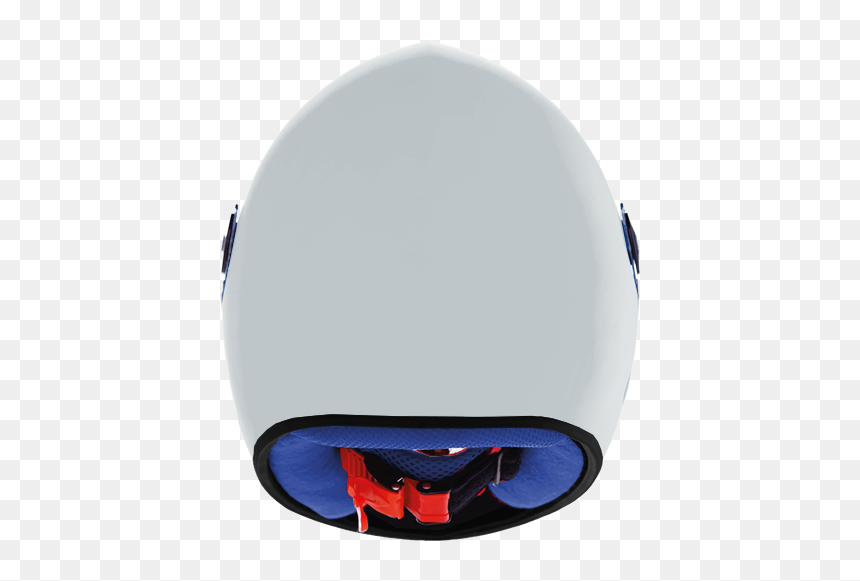 Motorcycle Helmet, HD Png Download - cannonball png