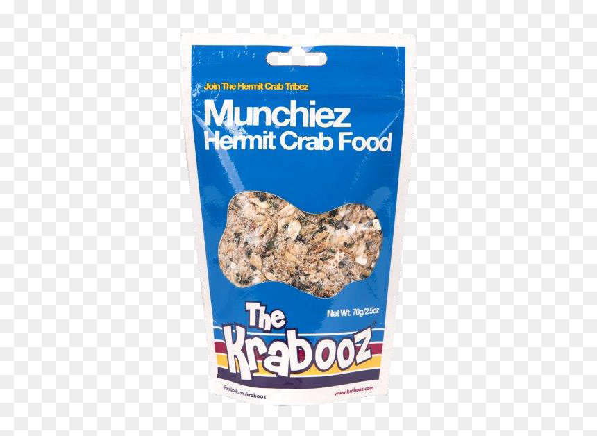 Foodspotting, HD Png Download - hermit crab png