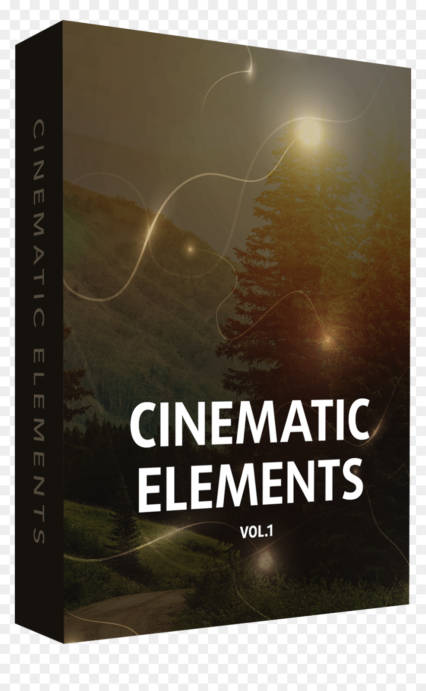 Poster, HD Png Download - cinematic png
