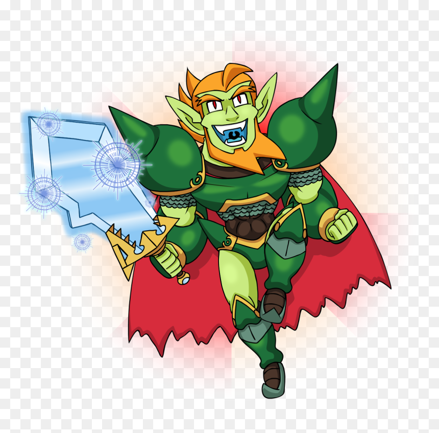 Cartoon, HD Png Download - tome png