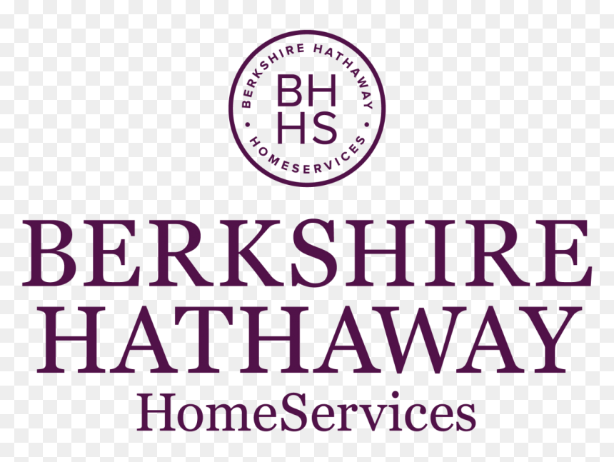 Berkshire Hathaway, HD Png Download - tome png