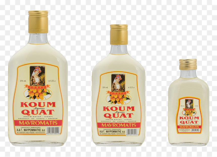 Glass Bottle, HD Png Download - hermit crab png