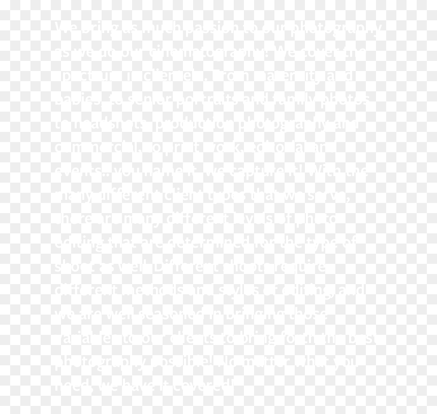 Colorfulness, HD Png Download - cinematic png