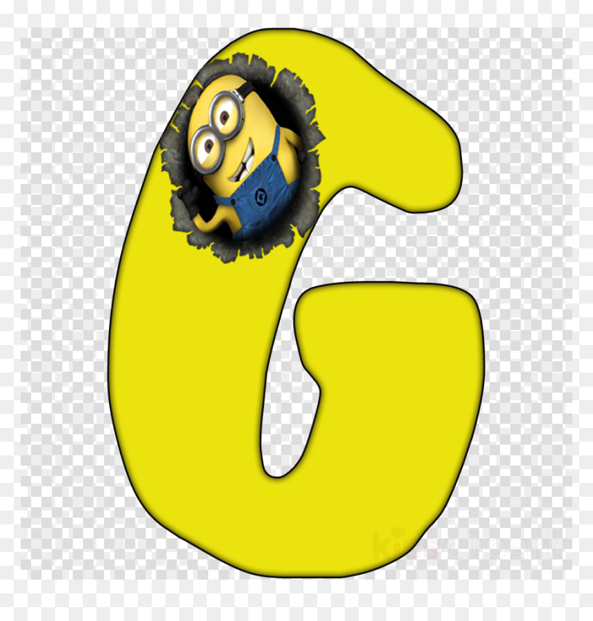Cartoon Olives, HD Png Download - minion vector png