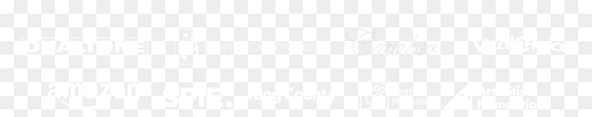 Amazon, HD Png Download - cinematic png