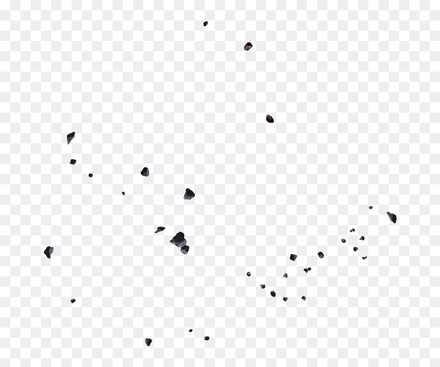 Illustration, HD Png Download - cinematic png