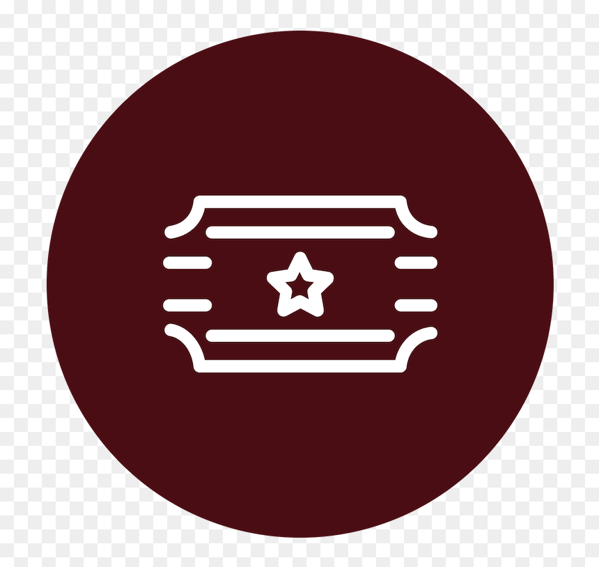 Circle, HD Png Download - cinematic png