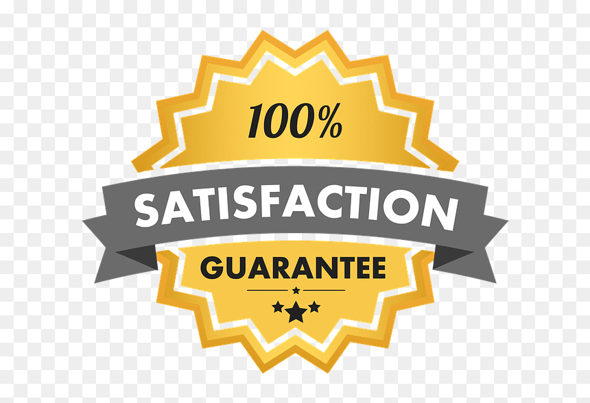 Guarantee, HD Png Download - money on fire png