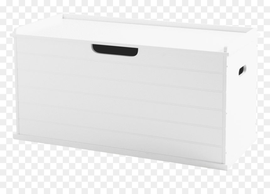 Plywood, HD Png Download - toy box png