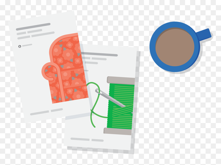 Graphic Design, HD Png Download - money on fire png