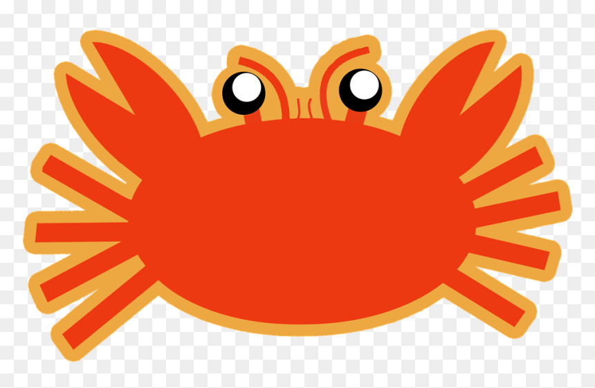 Frutos Do Mar Png, Transparent Png - hermit crab png