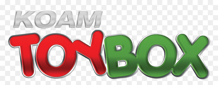 Graphic Design, HD Png Download - toy box png
