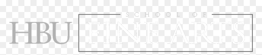Houston Baptist University, HD Png Download - cinematic png