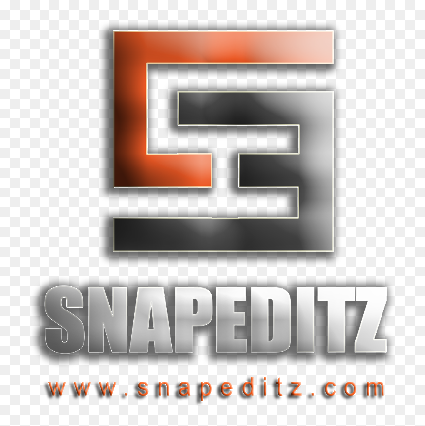 Orange, HD Png Download - cinematic png