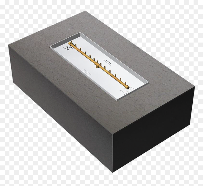 Box, HD Png Download - money on fire png