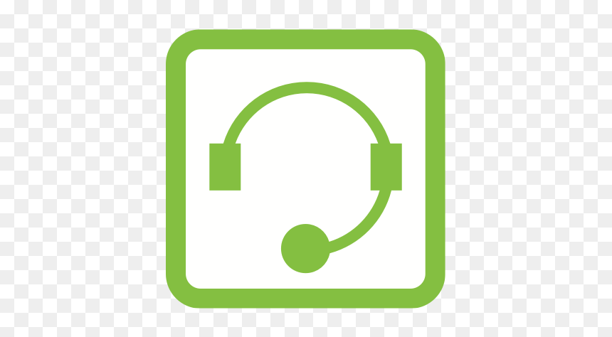 Circle, HD Png Download - recording sign png