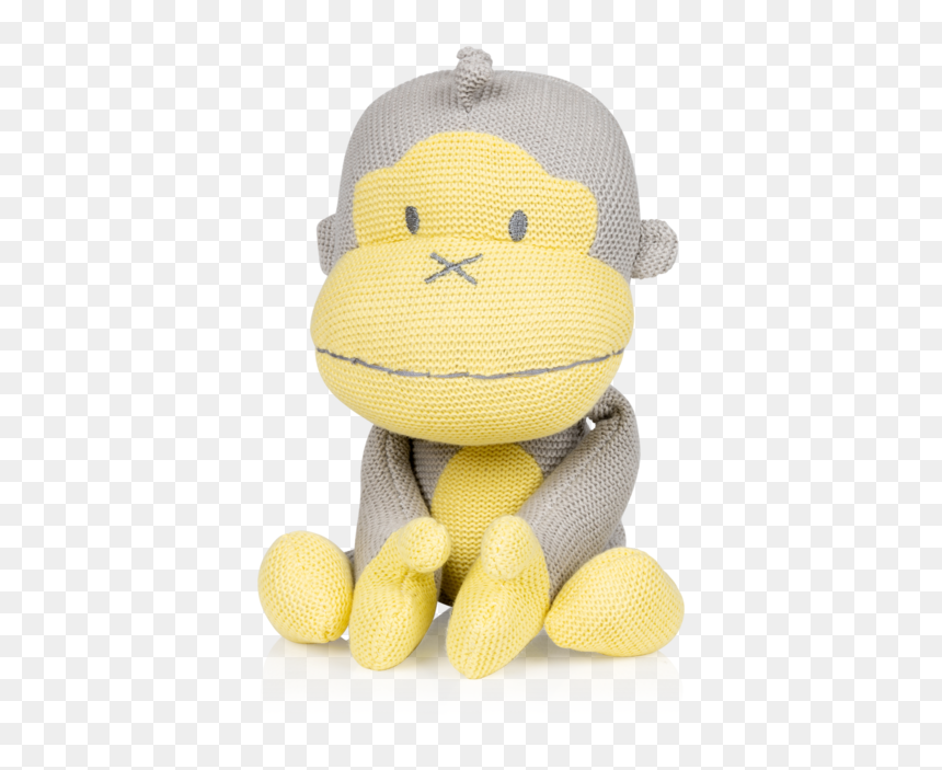Stuffed Toy, HD Png Download - toy box png