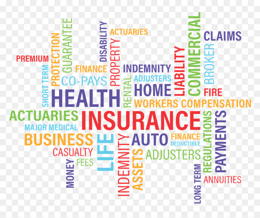 Actuarial Science And Insurance, HD Png Download - money on fire png