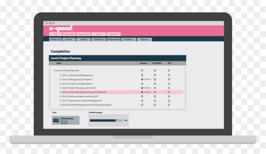 Screenshot, HD Png Download - recording sign png