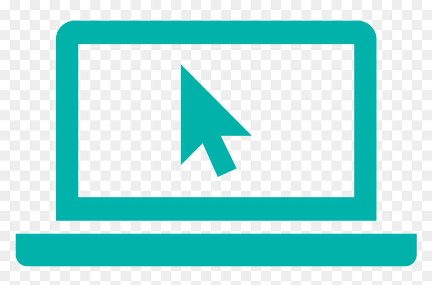 Sign, HD Png Download - recording sign png
