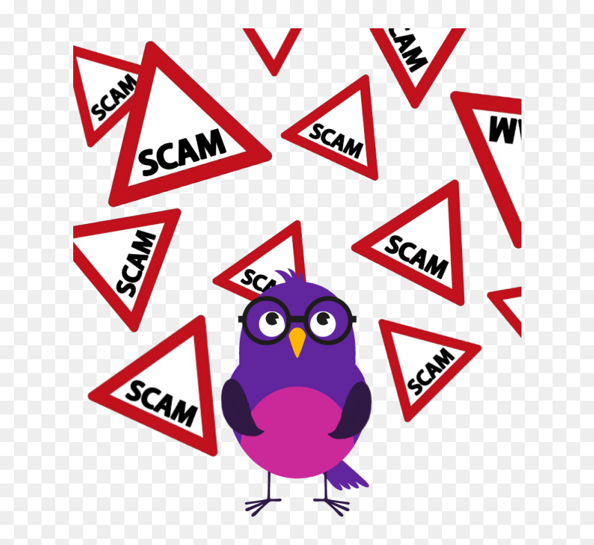 Clip Art, HD Png Download - recording sign png