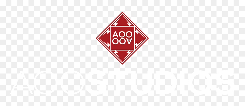 Emblem, HD Png Download - recording sign png