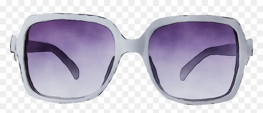Plastic, HD Png Download - monicle png