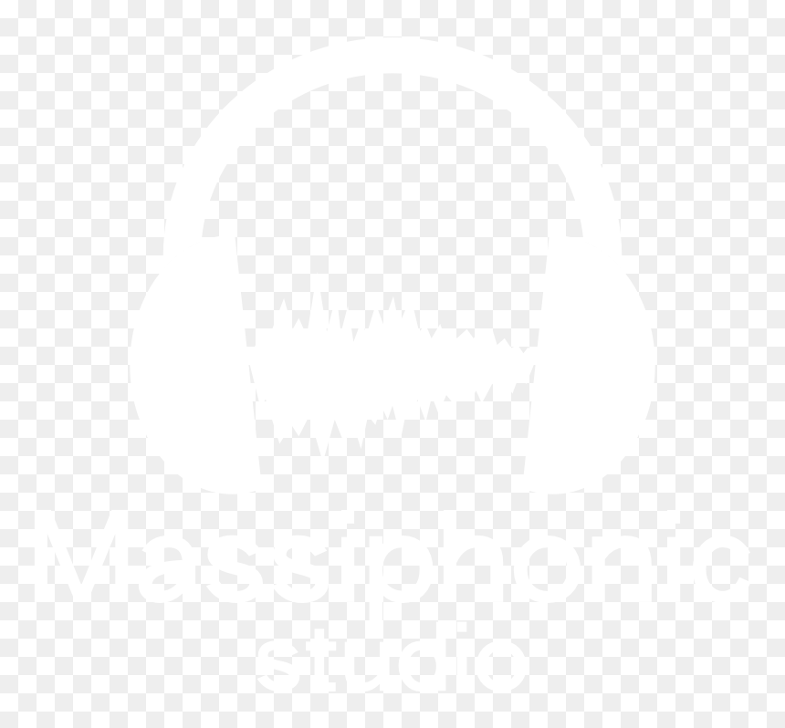 Graphic Design, HD Png Download - recording sign png