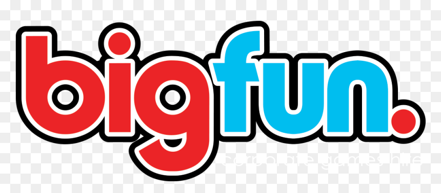 Graphic Design, HD Png Download - segway png