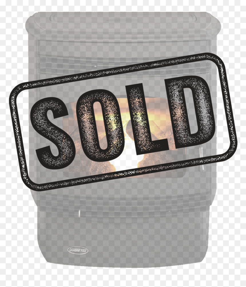 Dollar, HD Png Download - money on fire png