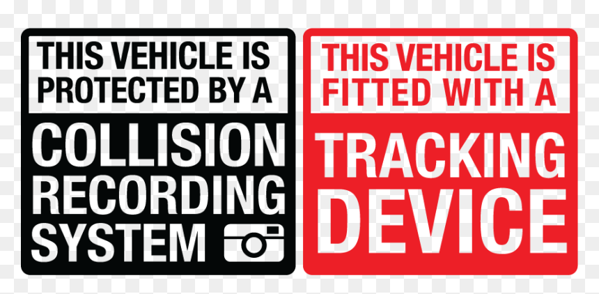 Sign, HD Png Download - recording sign png