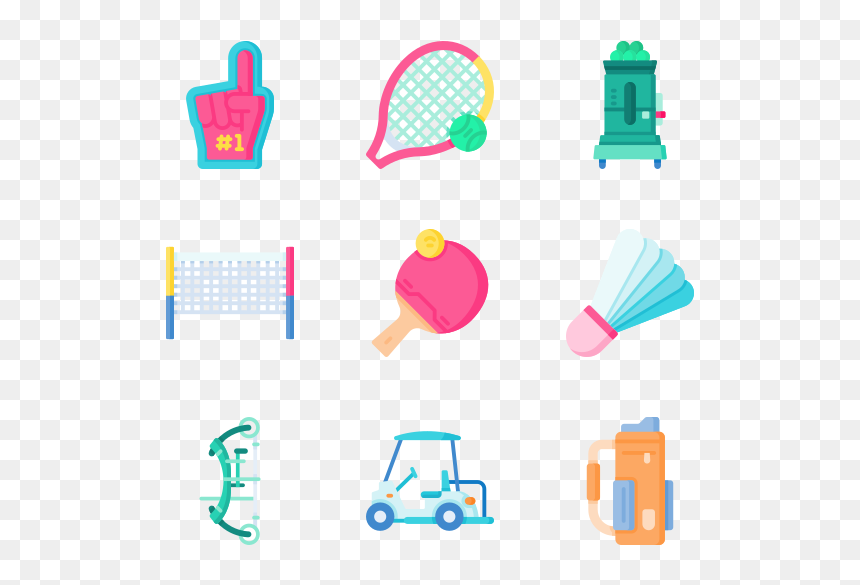 Clip Art, HD Png Download - beach ball vector png
