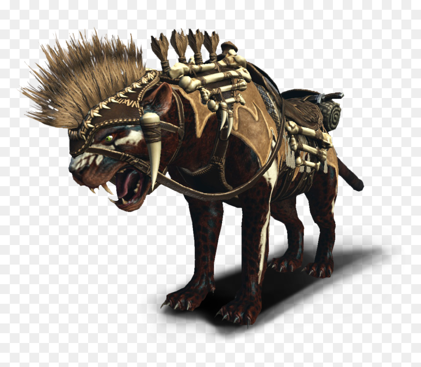 Working Animal, HD Png Download - conan png