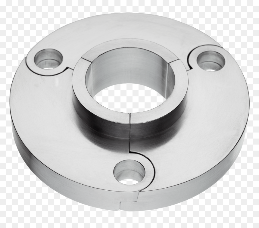 Circle, HD Png Download - follower png