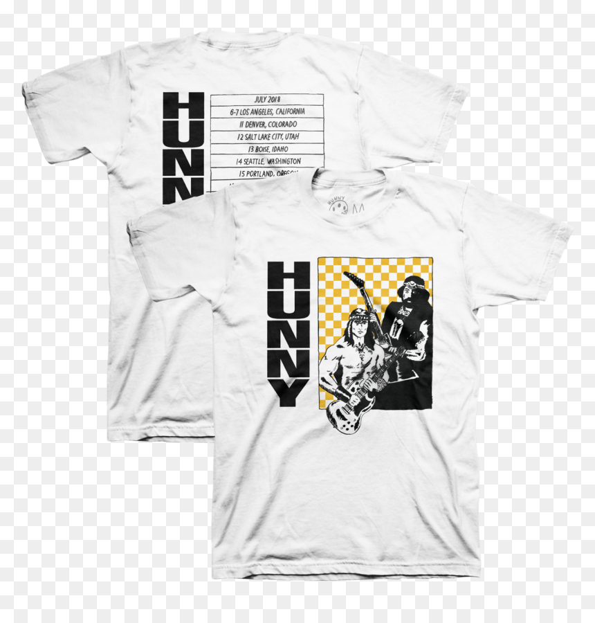 Oathbreaker Shirt, HD Png Download - conan png