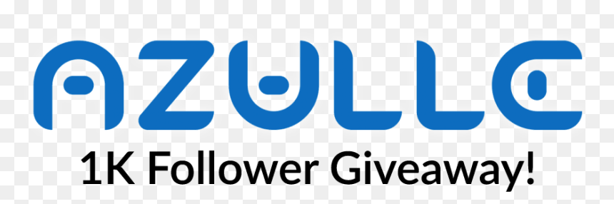 Qenergy, HD Png Download - follower png