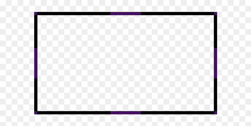 Clip Art, HD Png Download - black overlay png