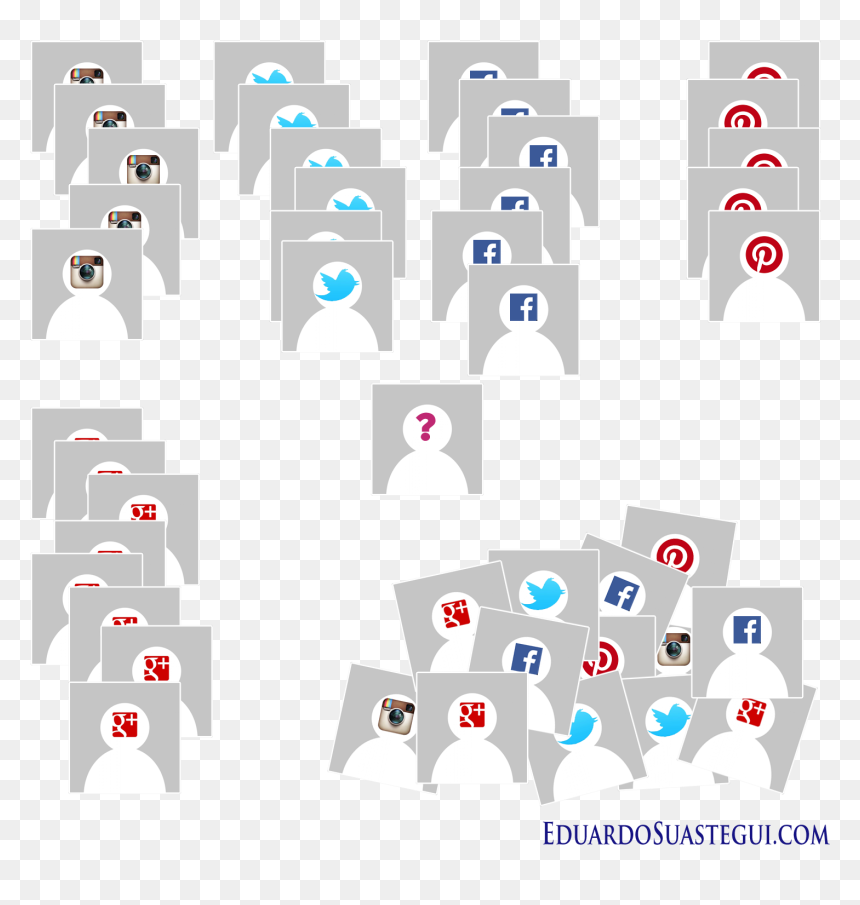 Screenshot, HD Png Download - follower png