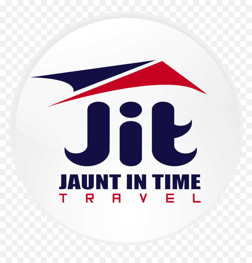 Circle, HD Png Download - time travel png