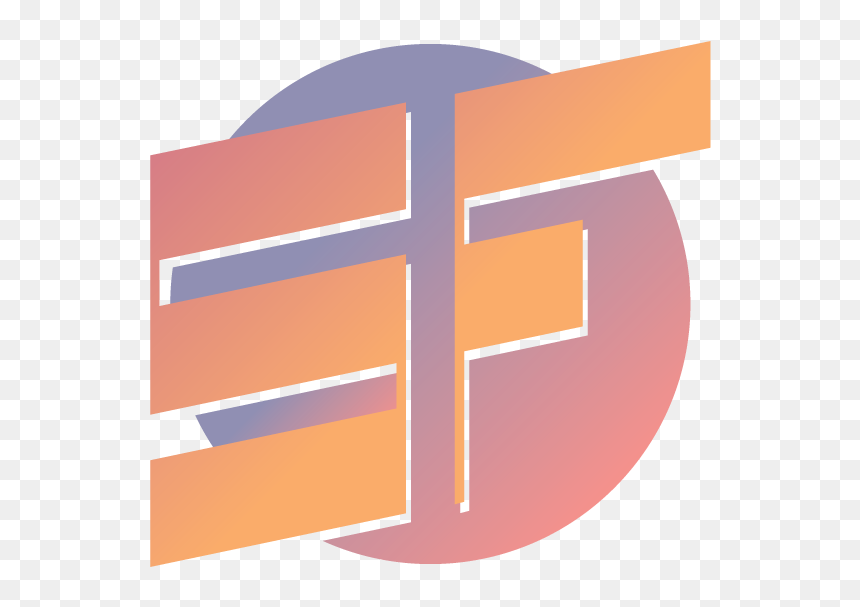 Cross, HD Png Download - follower png