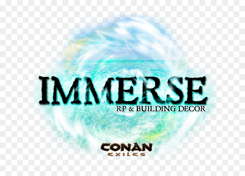 Graphic Design, HD Png Download - conan png