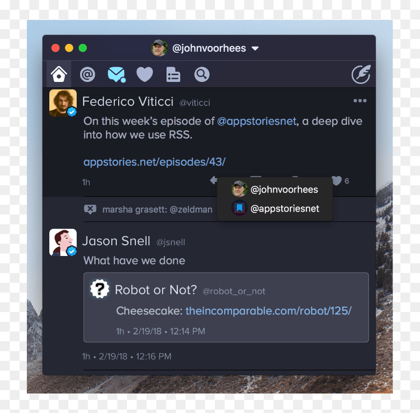 Screenshot, HD Png Download - follower png