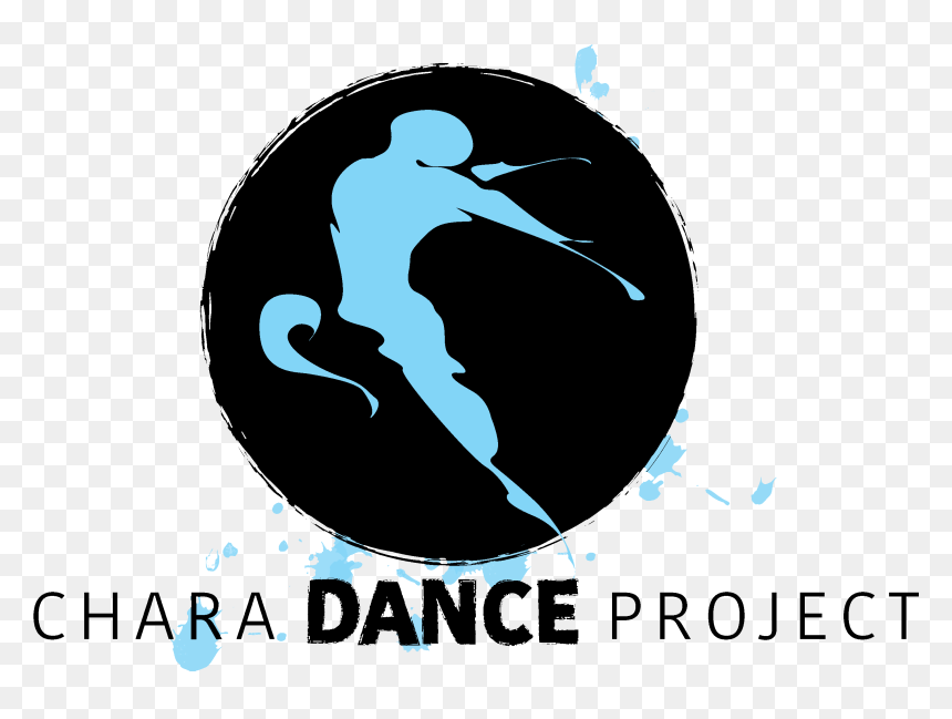 Graphic Design, HD Png Download - chara.png