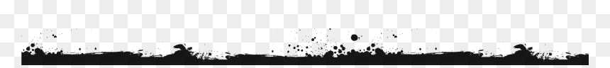 Monochrome, HD Png Download - black overlay png