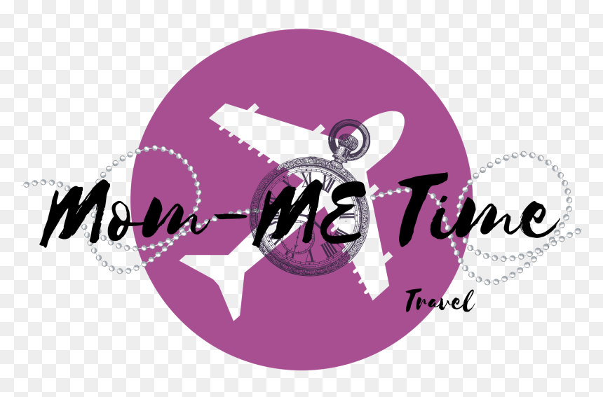 Graphic Design, HD Png Download - time travel png